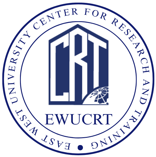 EWUCRT