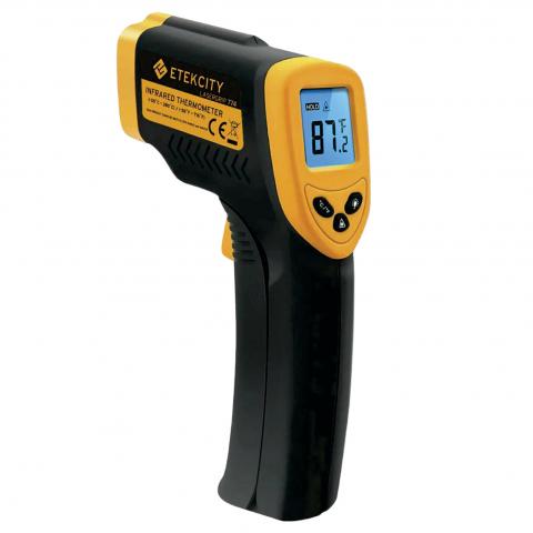 Your Image Description