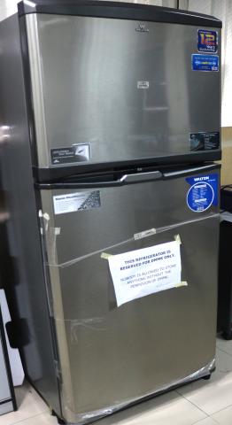 Your Image Description