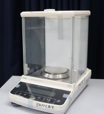 Your Image Description