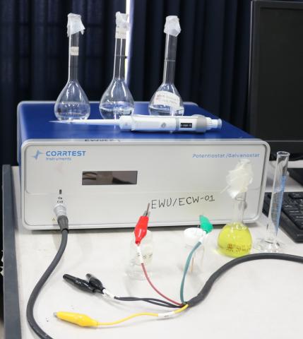 Your Image Description